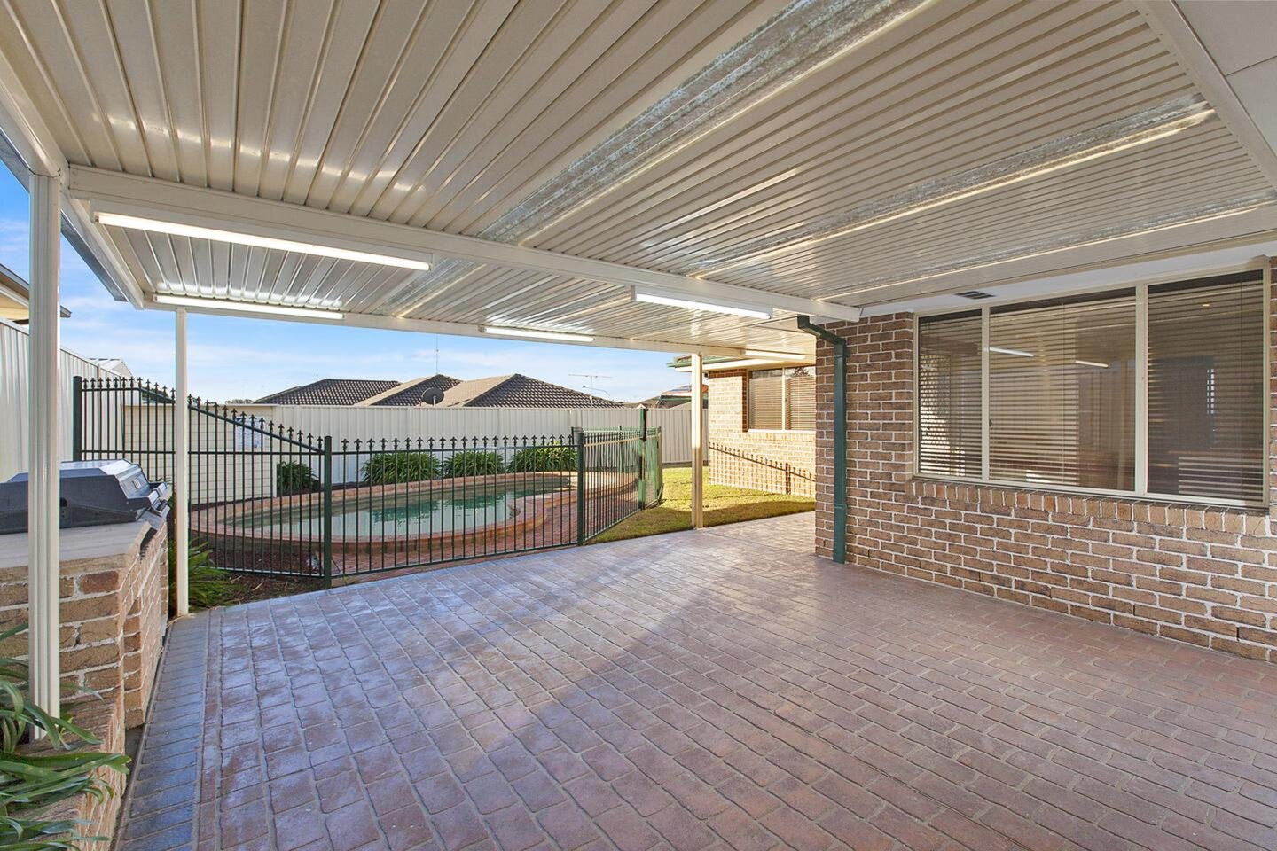 Glenmore Park Sold by Response Real Estate Penrith - image 1