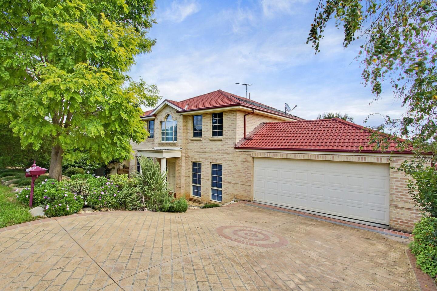 Acacia Gardens Sold by ResponseRE - image 1