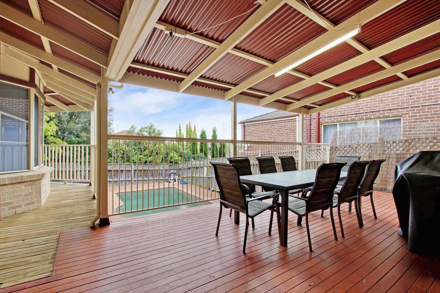 Acacia Gardens Sold by ResponseRE - image 1