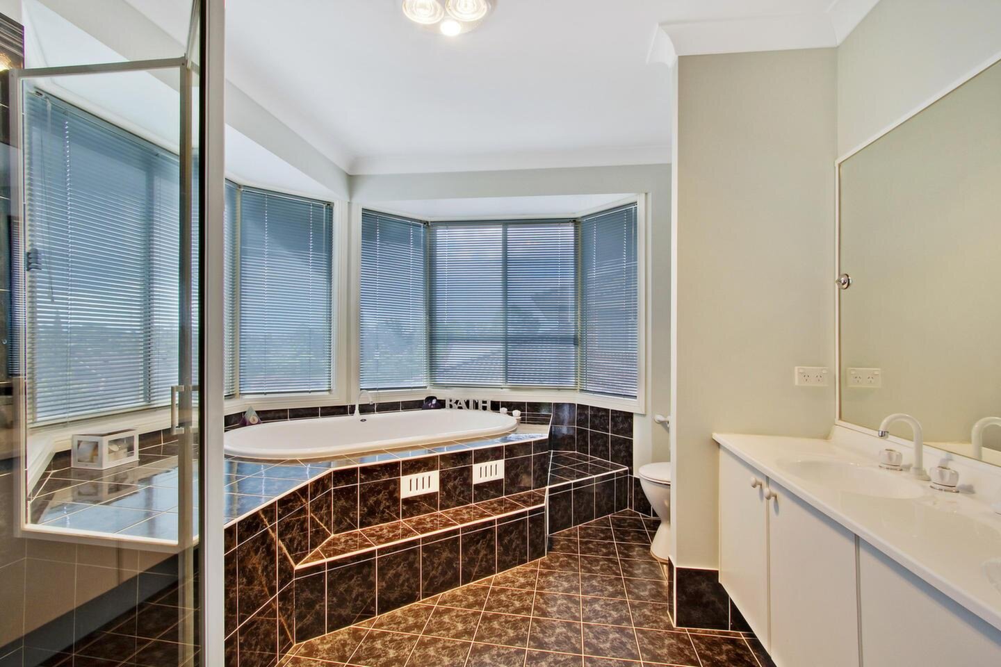 Acacia Gardens Sold by ResponseRE - image 1