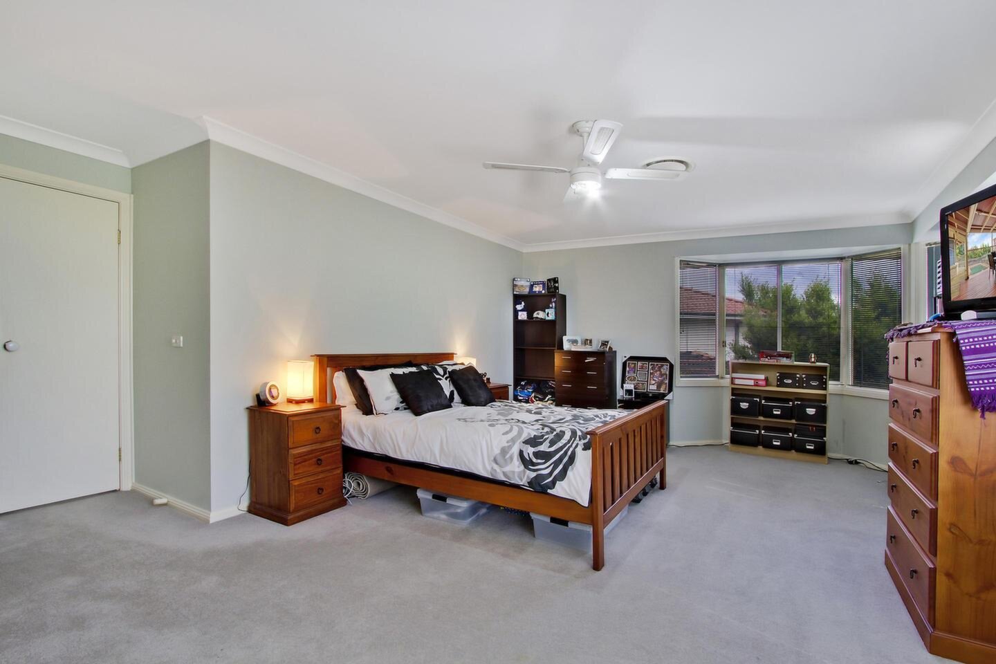 Acacia Gardens Sold by ResponseRE - image 1