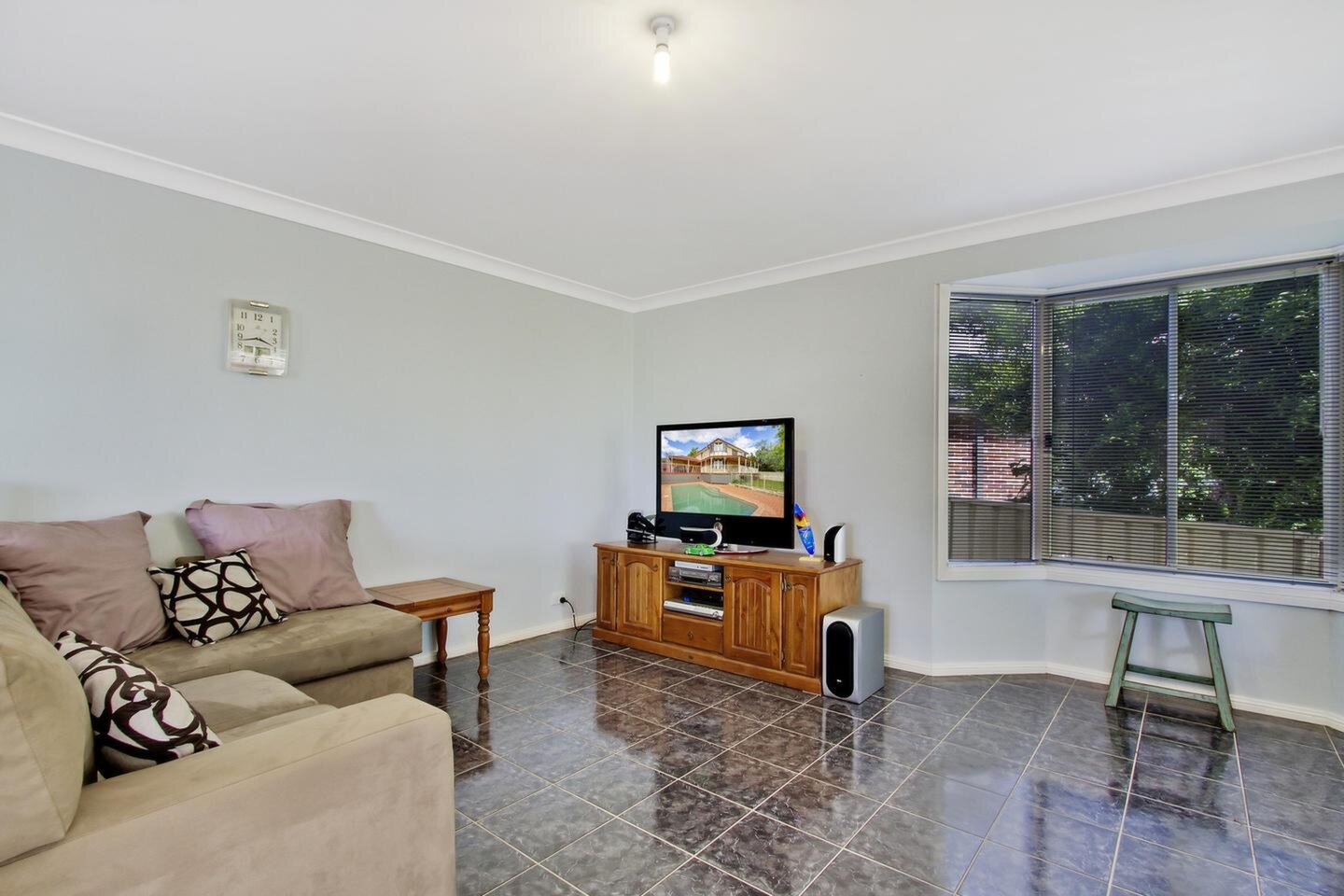 Acacia Gardens Sold by ResponseRE - image 1