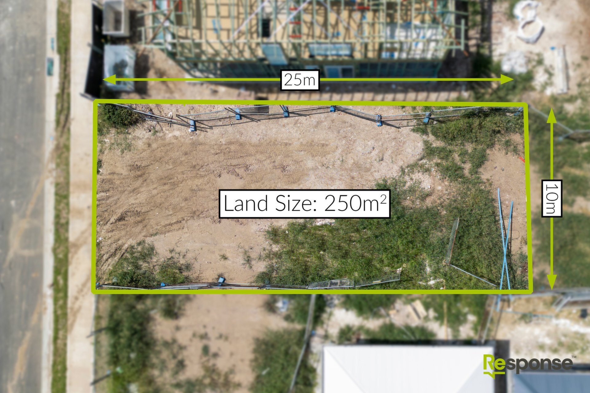 4 Farewell Crescent, Marsden Park Sold by ResponseRE - image 1