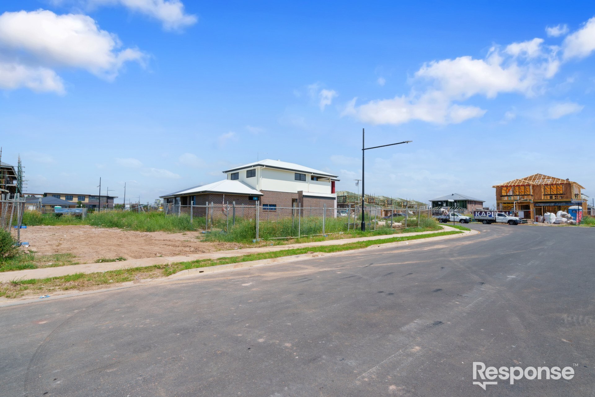 4 Farewell Crescent, Marsden Park Sold by ResponseRE - image 1