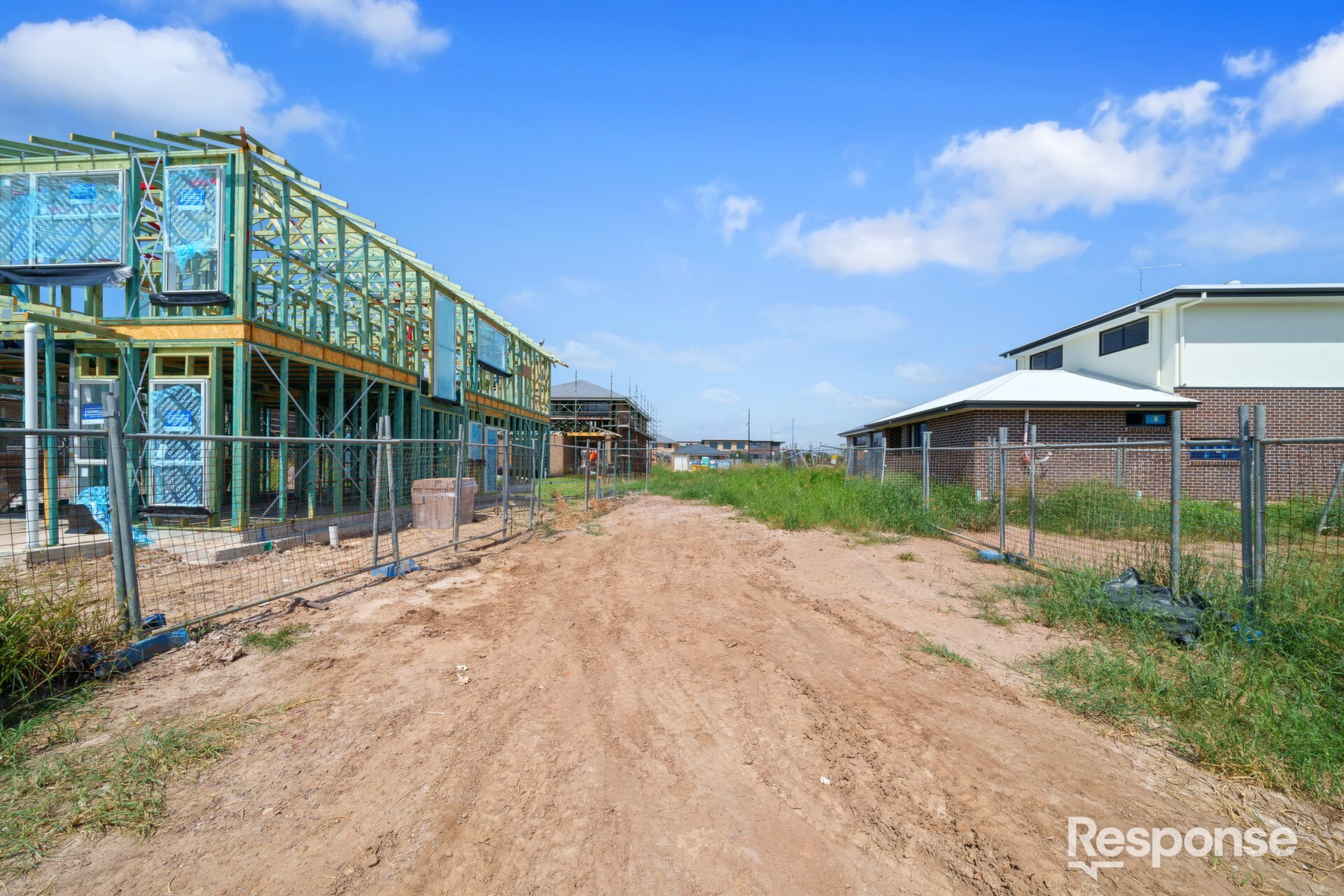 4 Farewell Crescent, Marsden Park Sold by ResponseRE - image 1