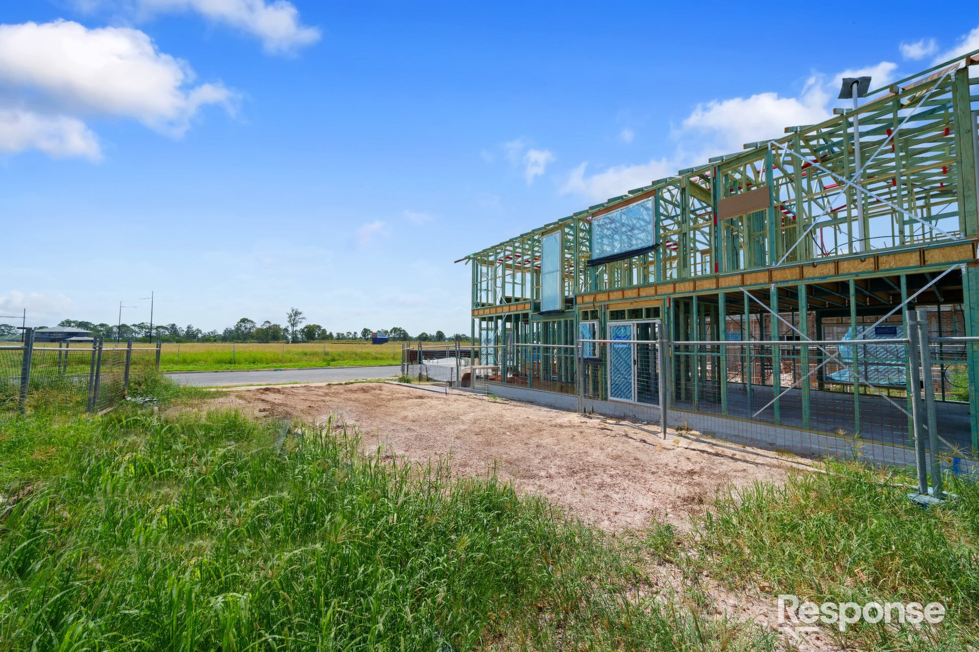 4 Farewell Crescent, Marsden Park Sold by ResponseRE - image 1