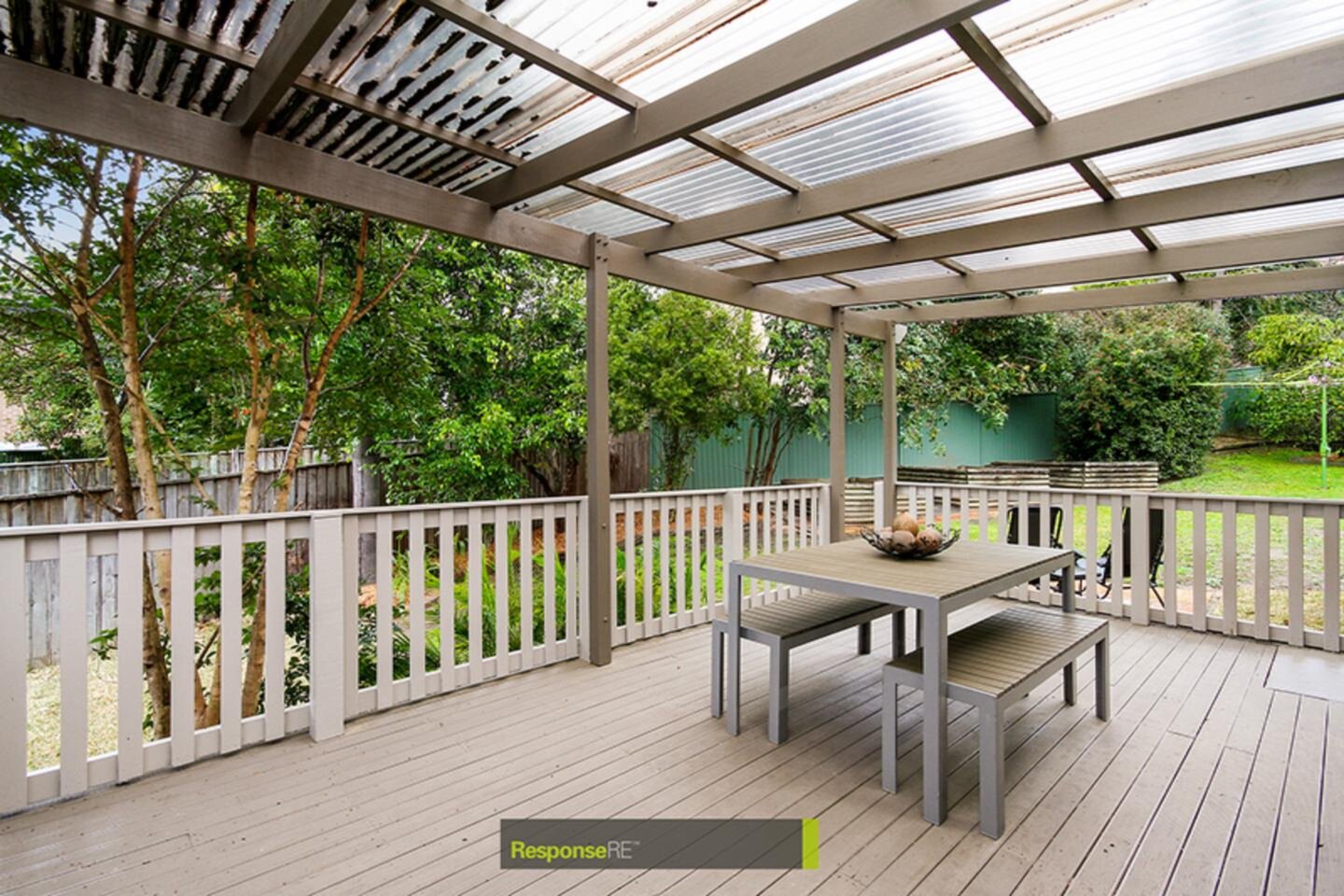 9 Sorlie Avenue, Northmead Sold by ResponseRE Walsh Sullivan Northmead - image 1