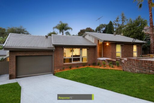 9 Sorlie Avenue, Northmead Sold by ResponseRE