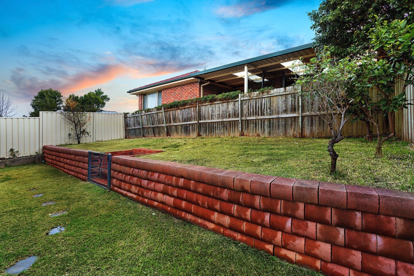 11 Aimee Street, Quakers Hill Sold by ResponseRE - image 1