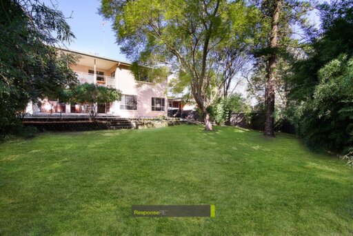 8 Chelsea Avenue, Baulkham Hills Sold by ResponseRE