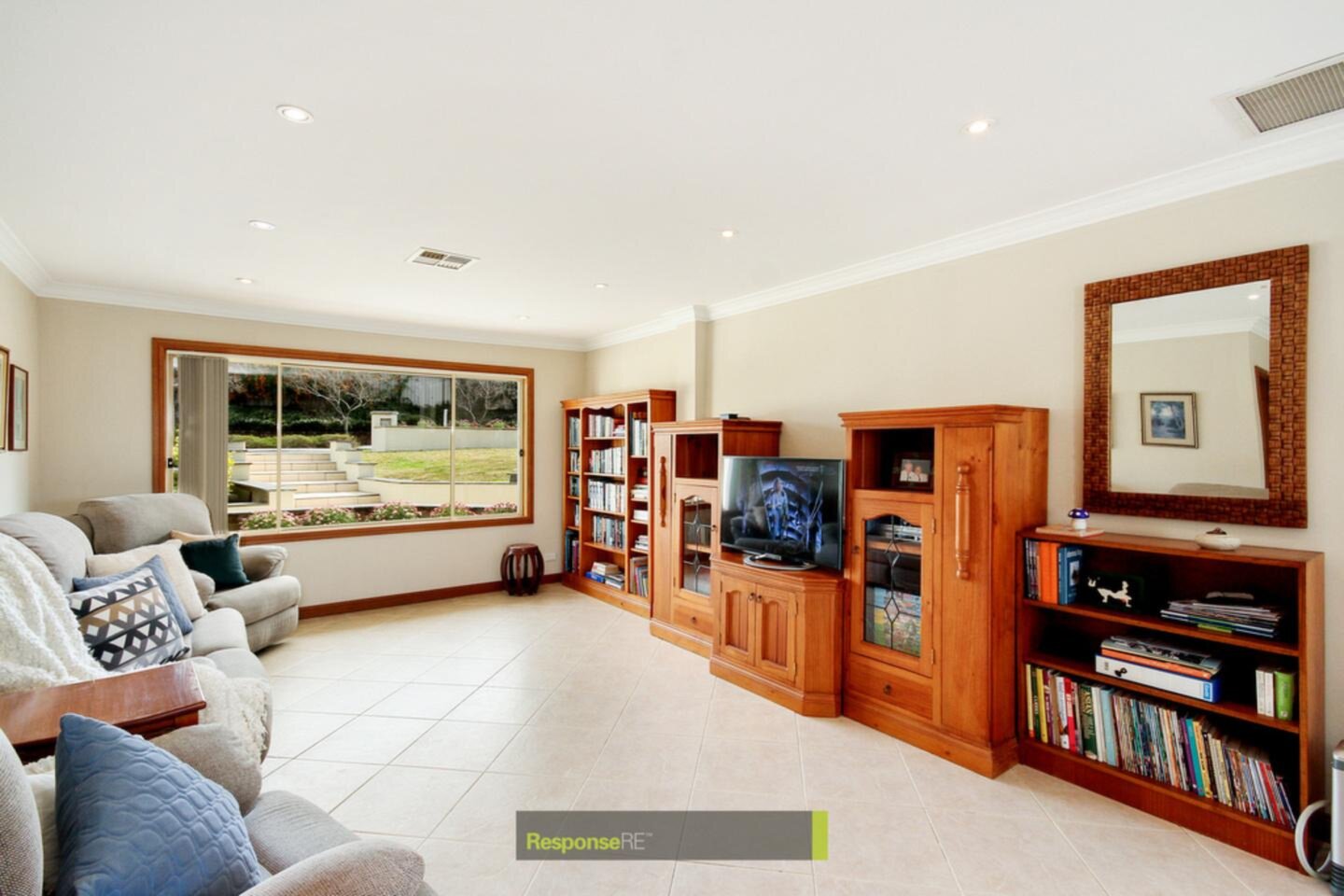 116 Chapel Lane, Baulkham Hills Sold by ResponseRE Walsh Sullivan Northmead - image 1
