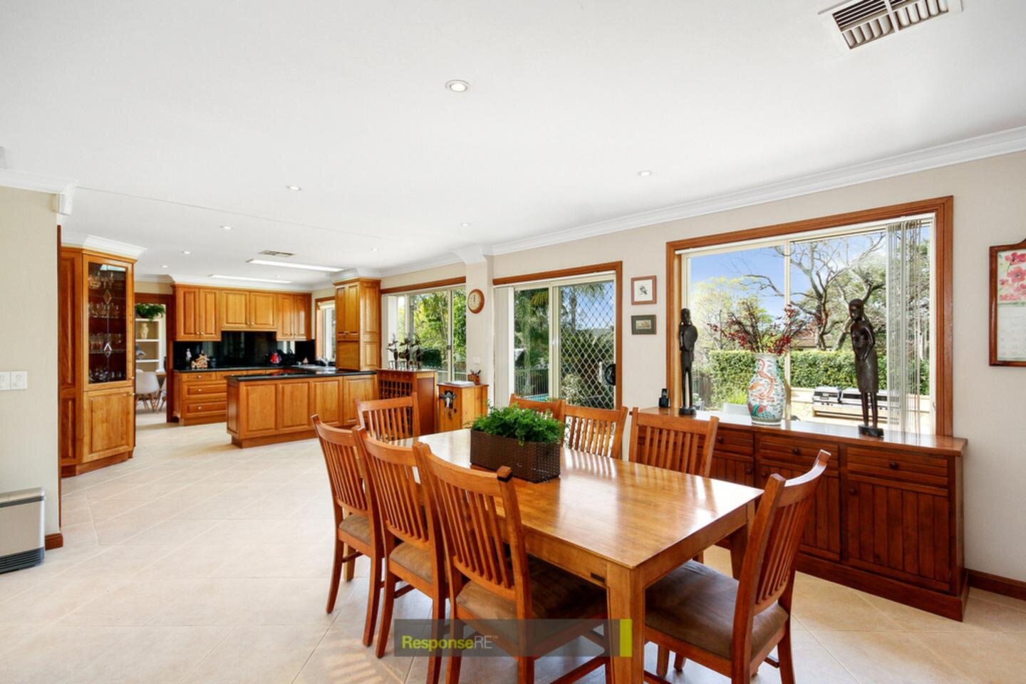 116 Chapel Lane, Baulkham Hills Sold by ResponseRE Walsh Sullivan Northmead - image 1