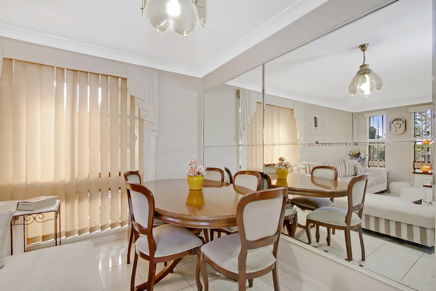 55 Melrose Avenue, Quakers Hill Sold by ResponseRE - image 1