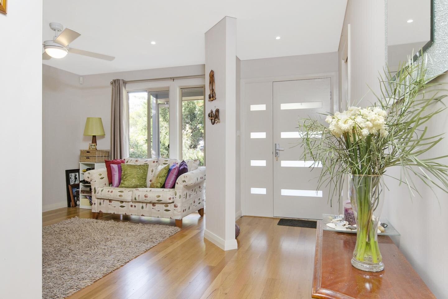 7 Etna Close, Cranebrook Sold by ResponseRE - image 1