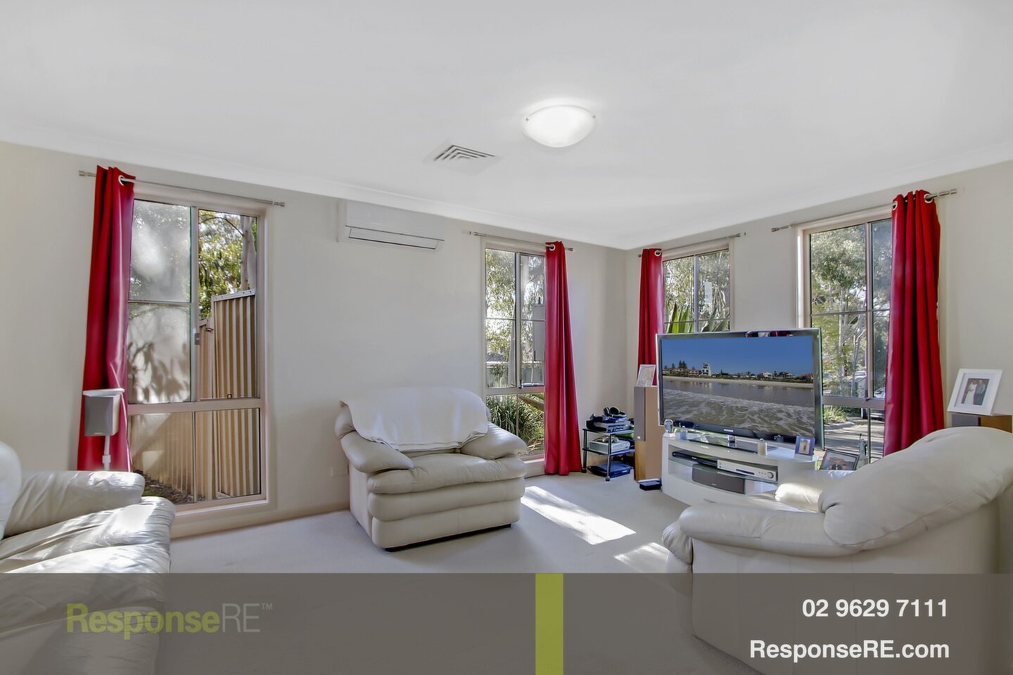 9 Mars Way, Glenwood Sold by ResponseRE - image 1
