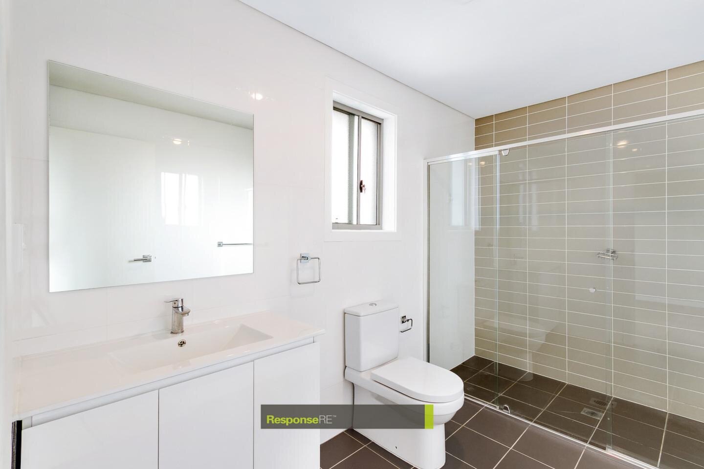 5c Folini Avenue, Winston Hills Sold by ResponseRE Walsh Sullivan Northmead - image 1