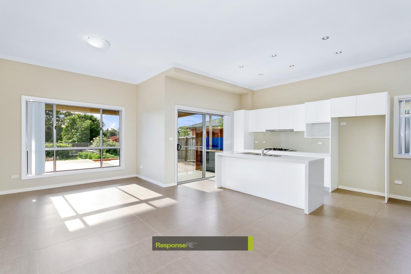 5c Folini Avenue, Winston Hills Sold by ResponseRE Walsh Sullivan Northmead - image 1