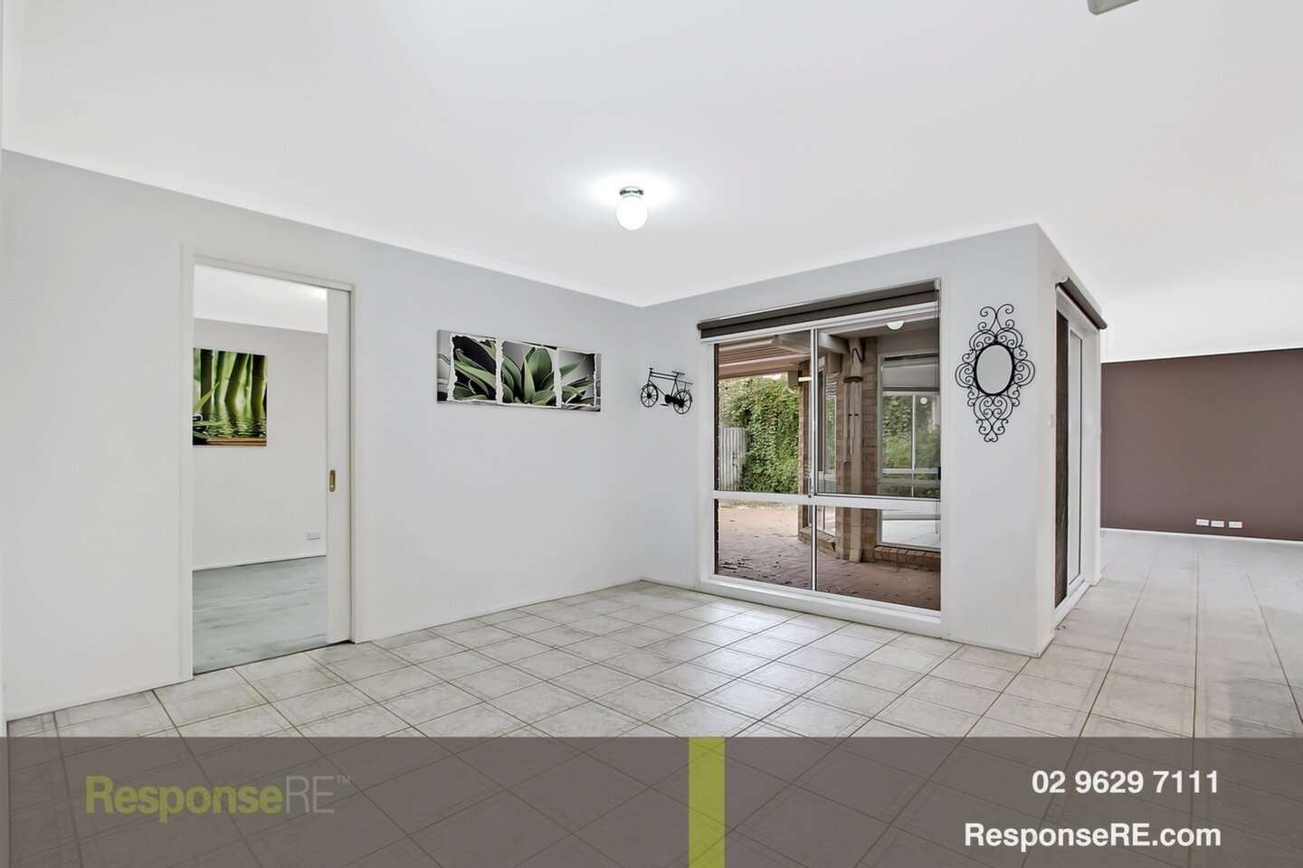 13 Peach Gardens, Glenwood Sold by ResponseRE - image 1