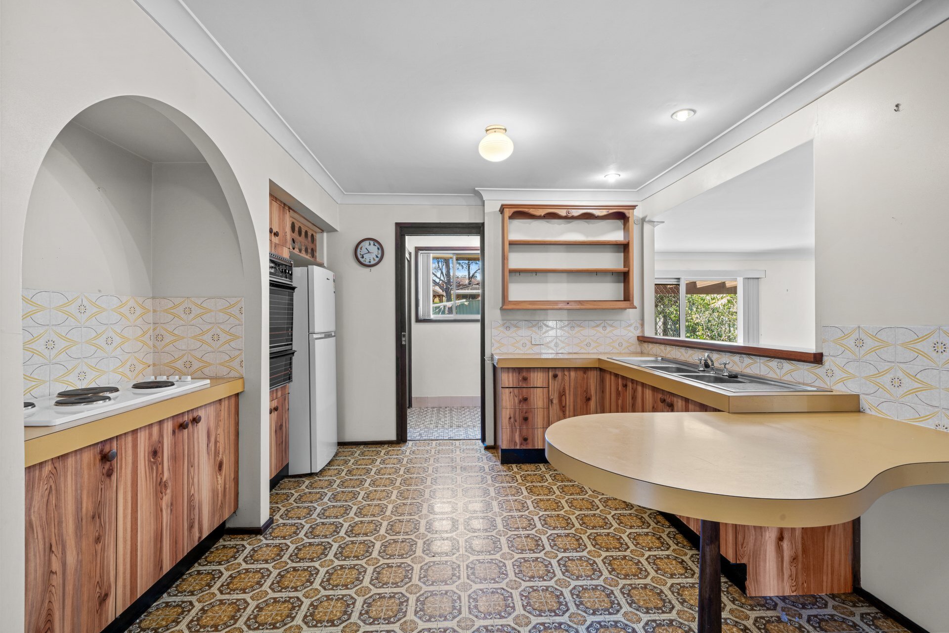 41 Chalet Road, Kellyville Sold by ResponseRE - image 1