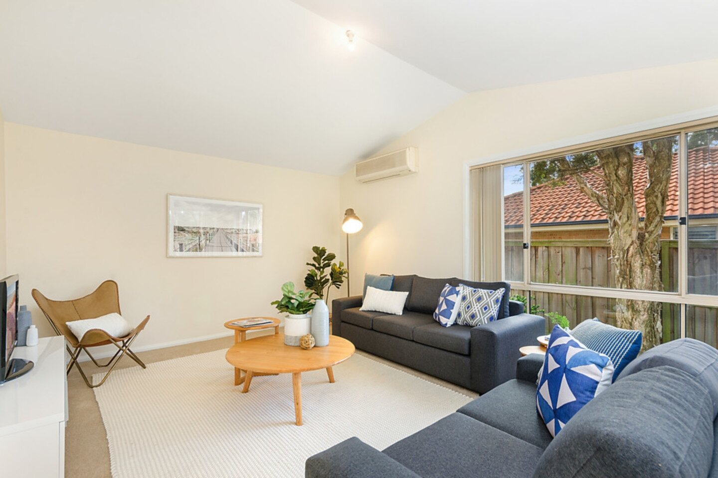 32 Falkirk Court, Kellyville Sold by ResponseRE - image 1