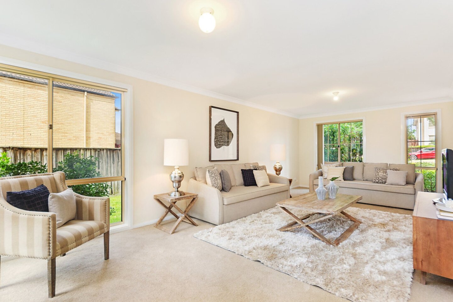 32 Falkirk Court, Kellyville Sold by ResponseRE - image 1