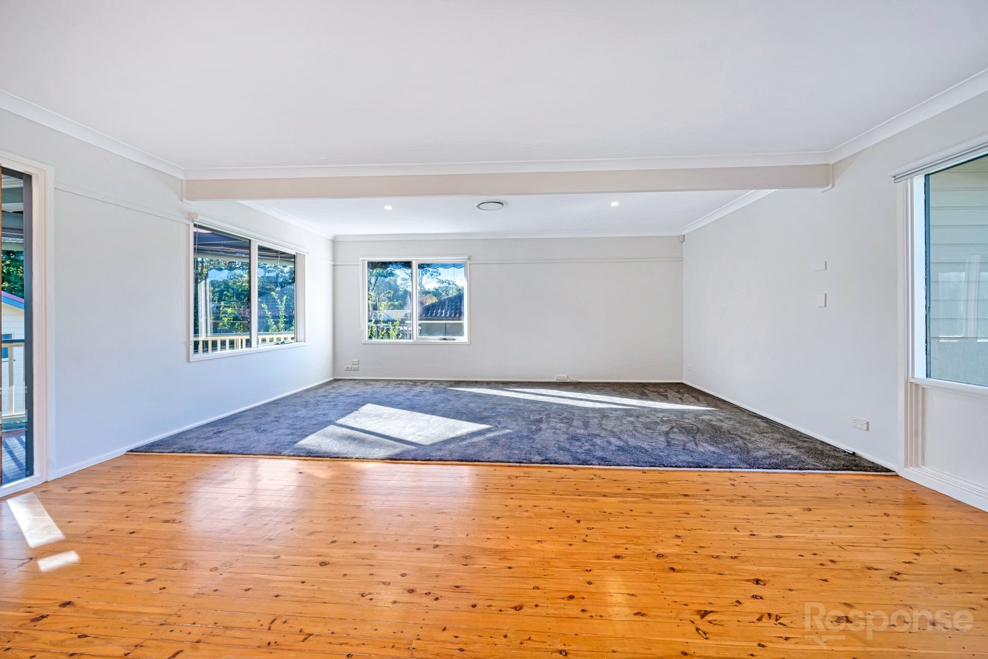 20 Tremain Avenue, Kellyville Leased by ResponseRE - image 1