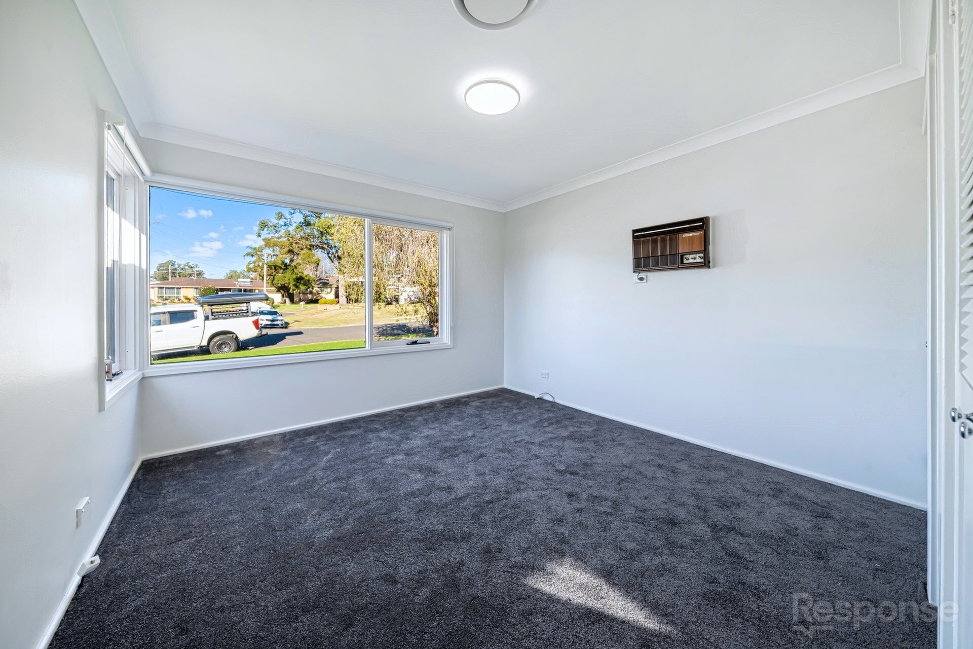 20 Tremain Avenue, Kellyville Leased by ResponseRE - image 1