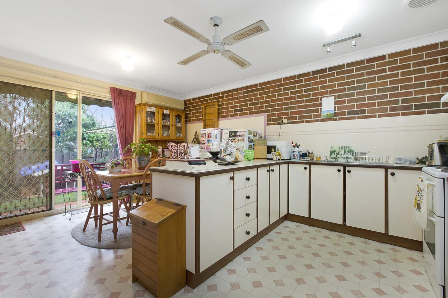 1/5 Stafford Street, Kingswood Sold by Response Real Estate Penrith - image 1