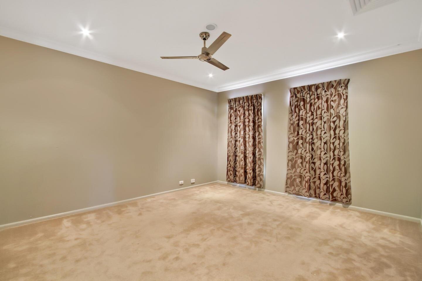 Glenwood Sold by ResponseRE - image 1