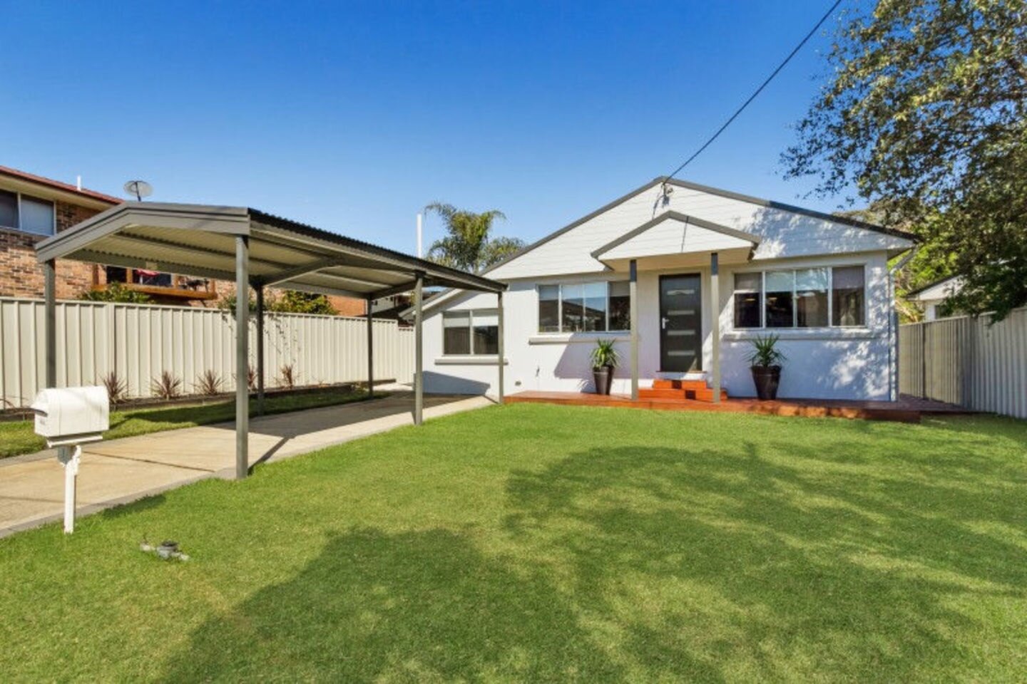 9 Somerset Street, Pitt Town Sold by ResponseRE - image 1