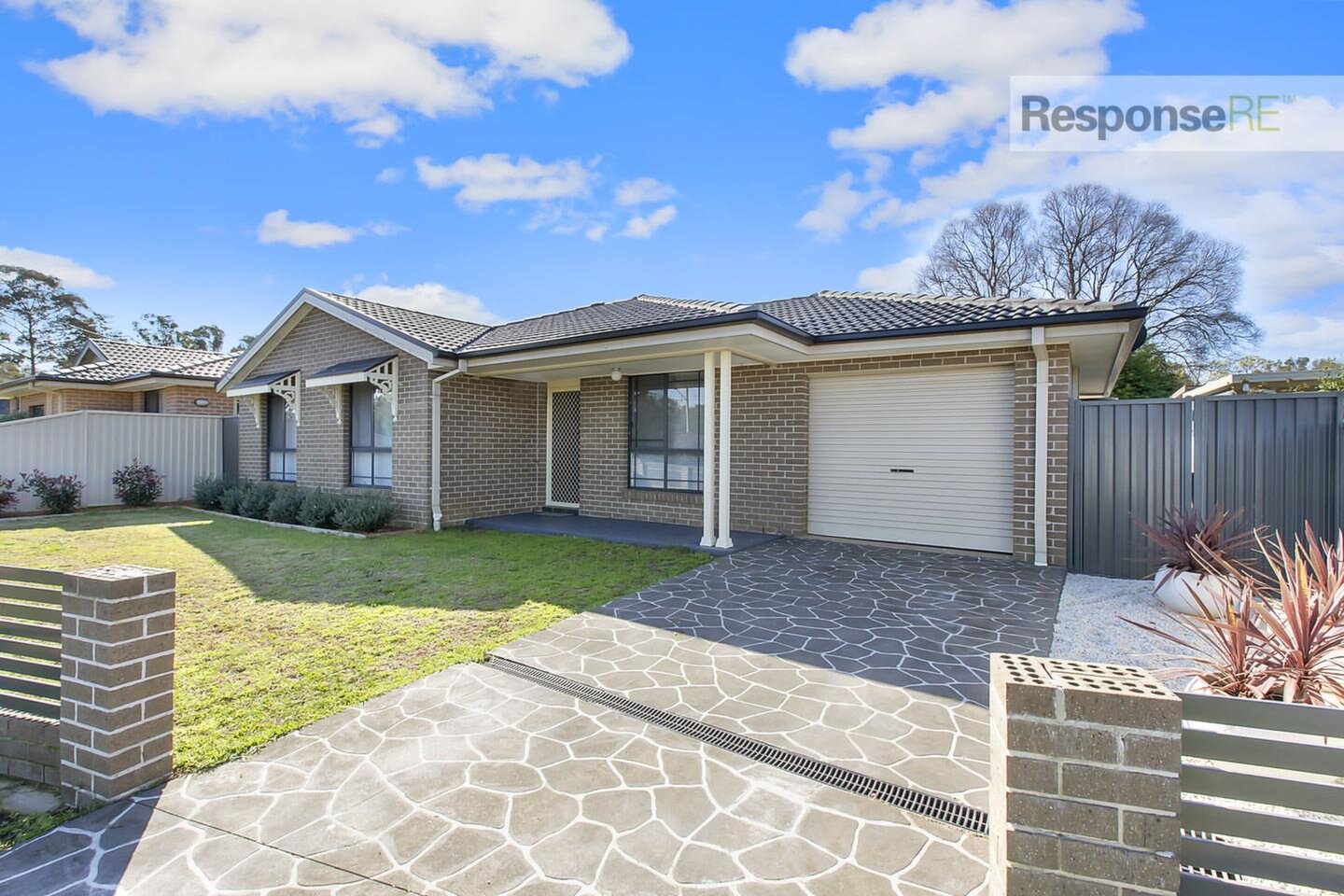 47 Park Avenue, Kingswood Sold by ResponseRE - image 1