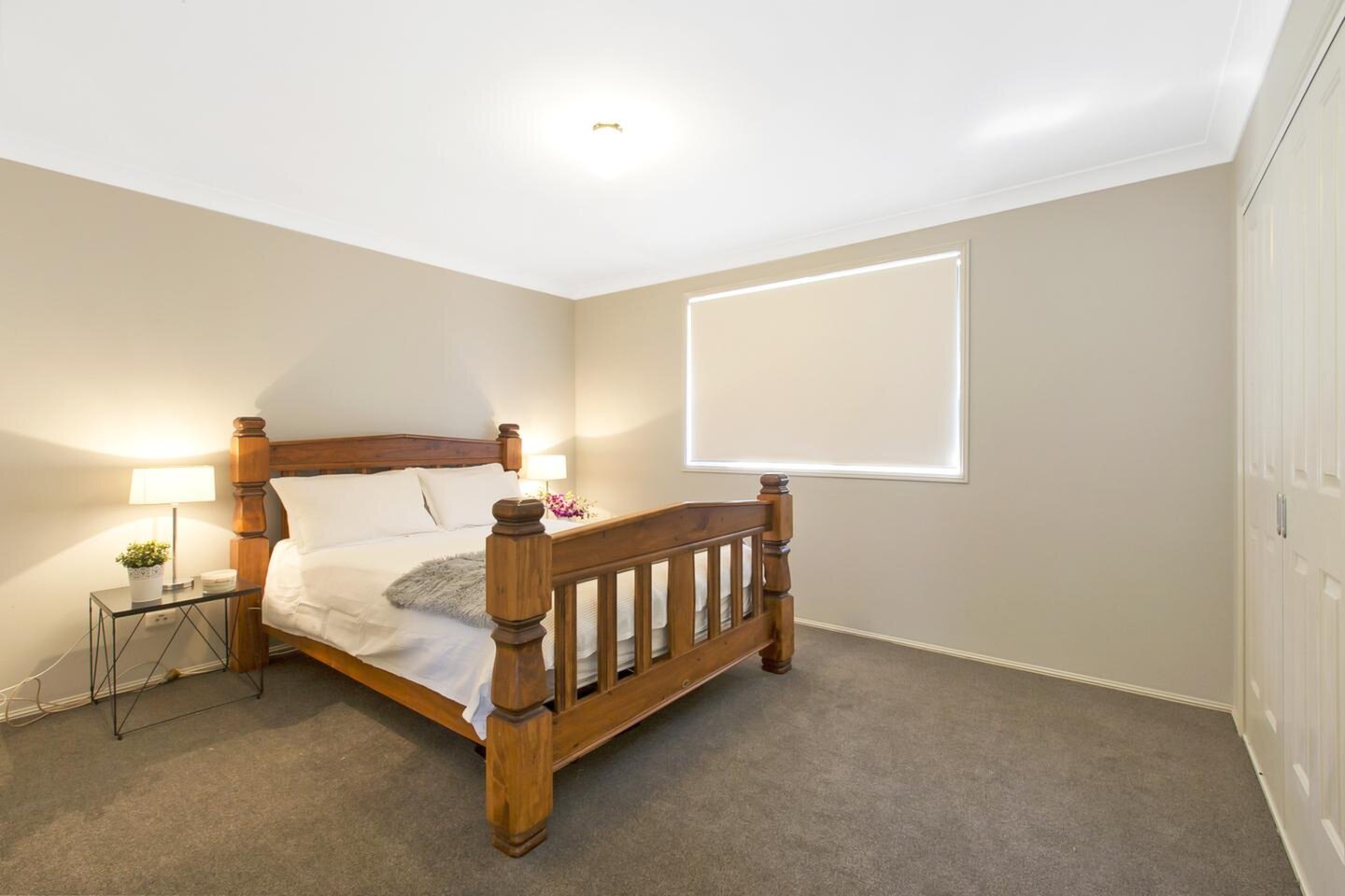 47 Park Avenue, Kingswood Sold by ResponseRE - image 1