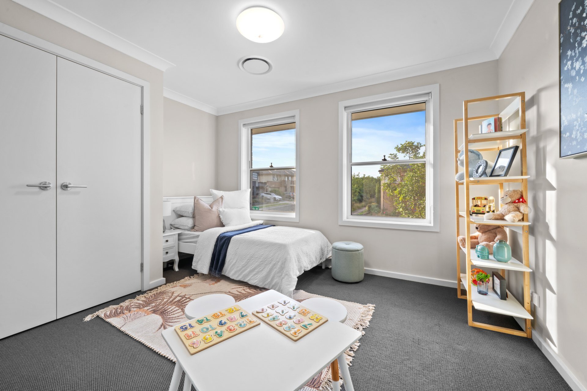 22 Daytona Road, North Kellyville Sold by ResponseRE - image 1