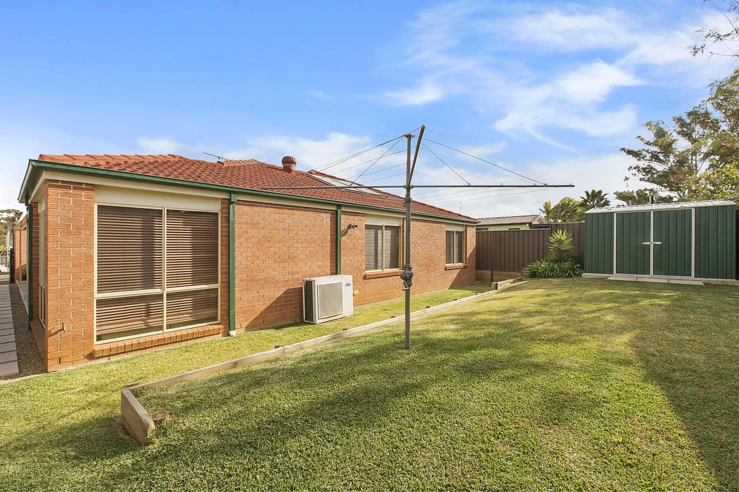23 Joseph Street, Kingswood Sold by ResponseRE - image 1