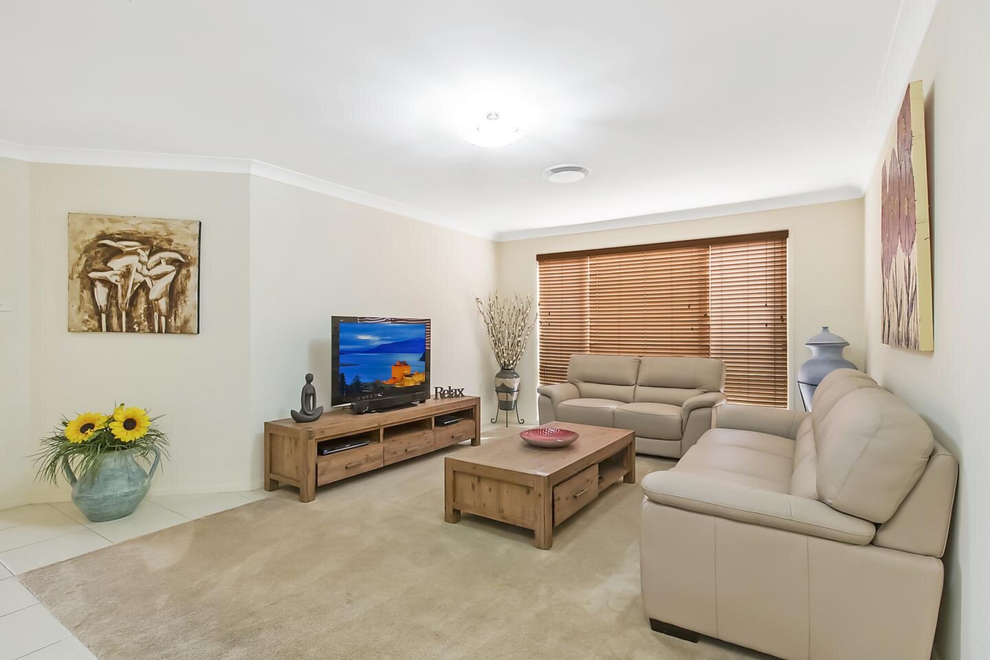 23 Joseph Street, Kingswood Sold by ResponseRE - image 1