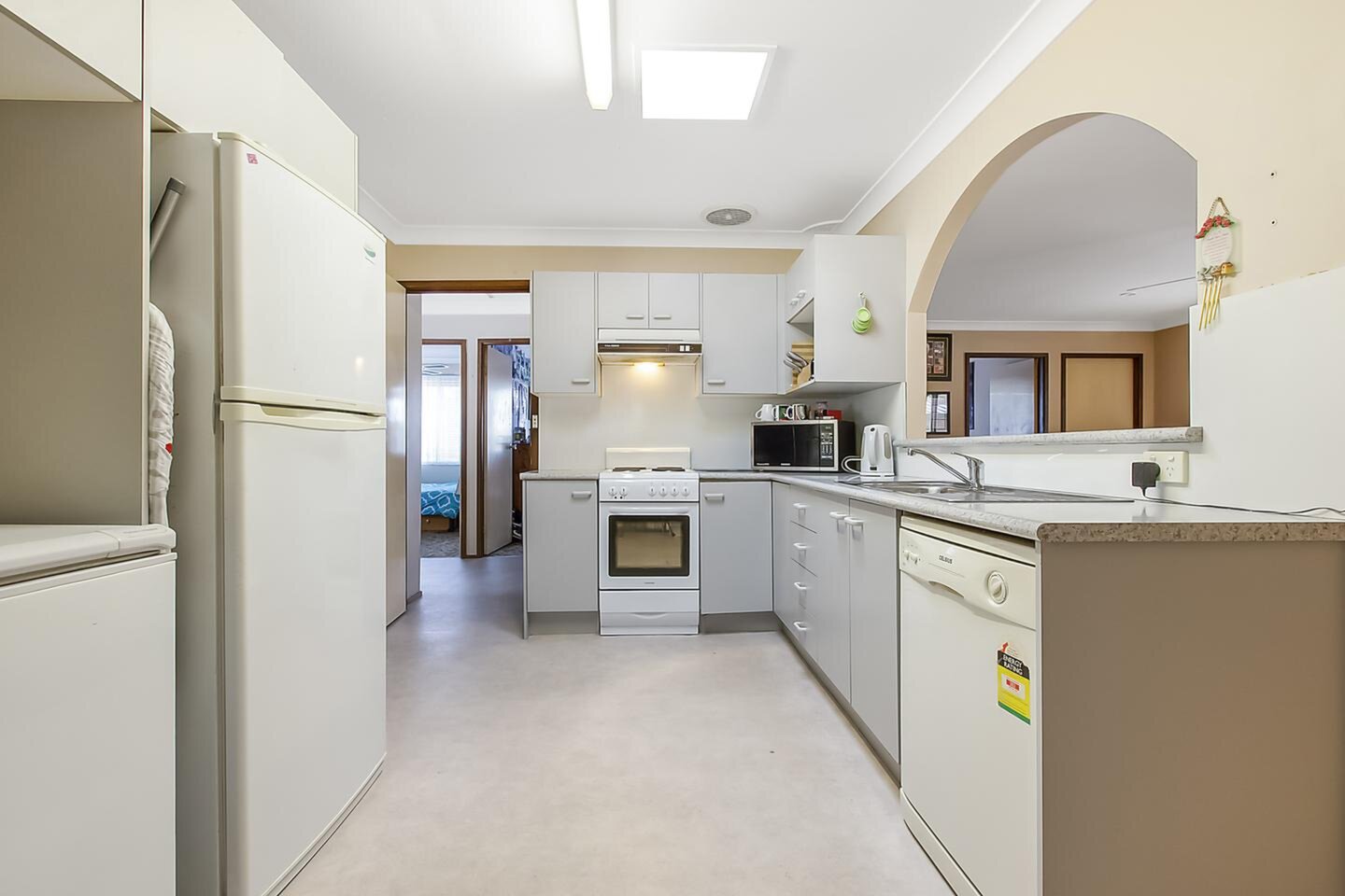 17 Ida Place, Blacktown Sold by Response Real Estate Penrith - image 1