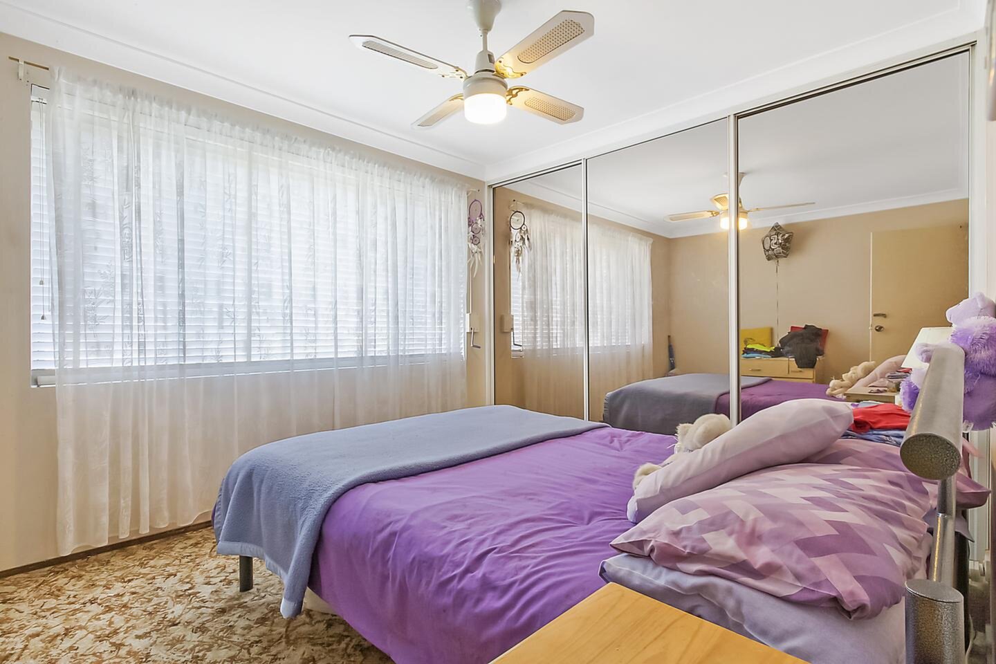 17 Ida Place, Blacktown Sold by Response Real Estate Penrith - image 1