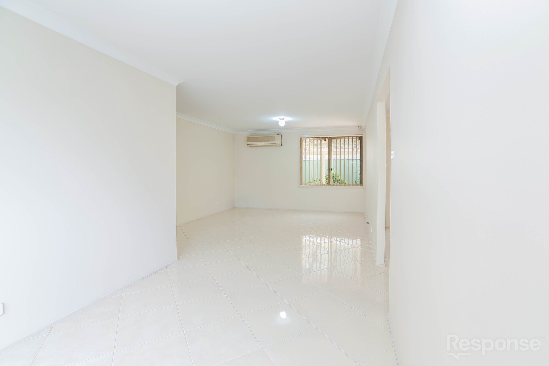 267 Glenwood Park Drive, Glenwood Leased by ResponseRE - image 1