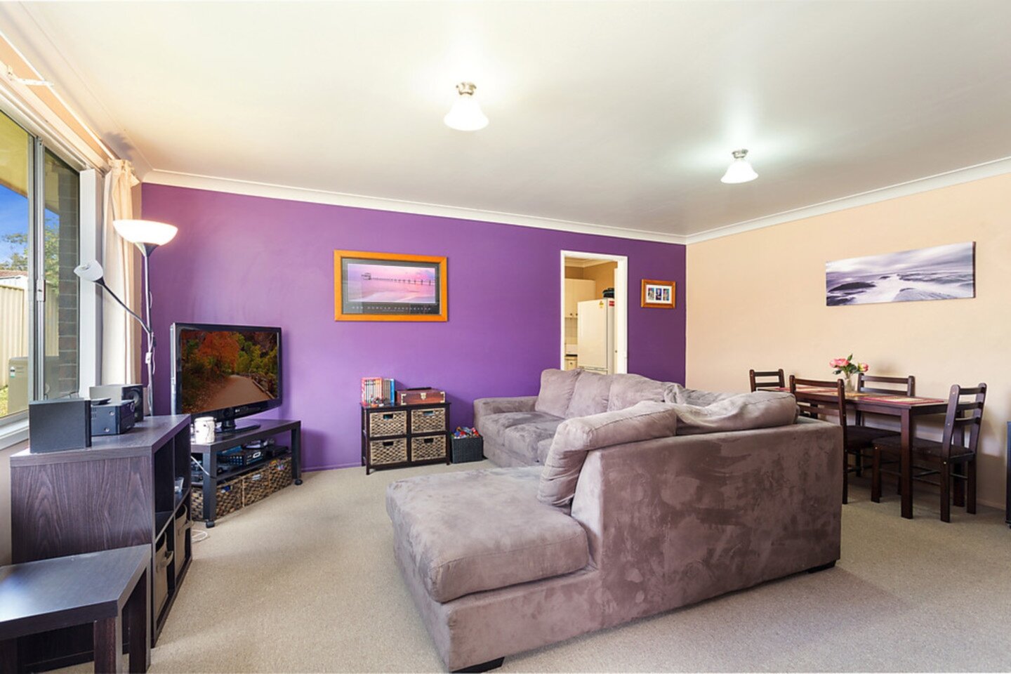 2/16 Loder Crescent, South Windsor Sold by ResponseRE - image 1