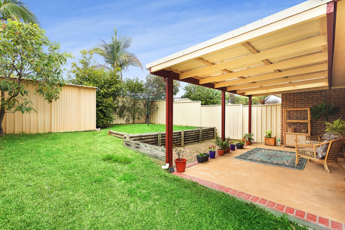2/16 Loder Crescent, South Windsor Sold by ResponseRE - image 1