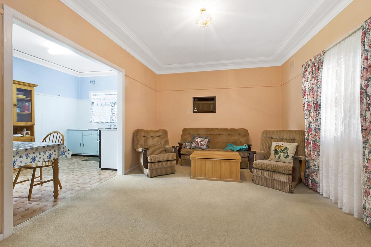 31 Second Avenue, Kingswood Sold by Response Real Estate Penrith - image 1