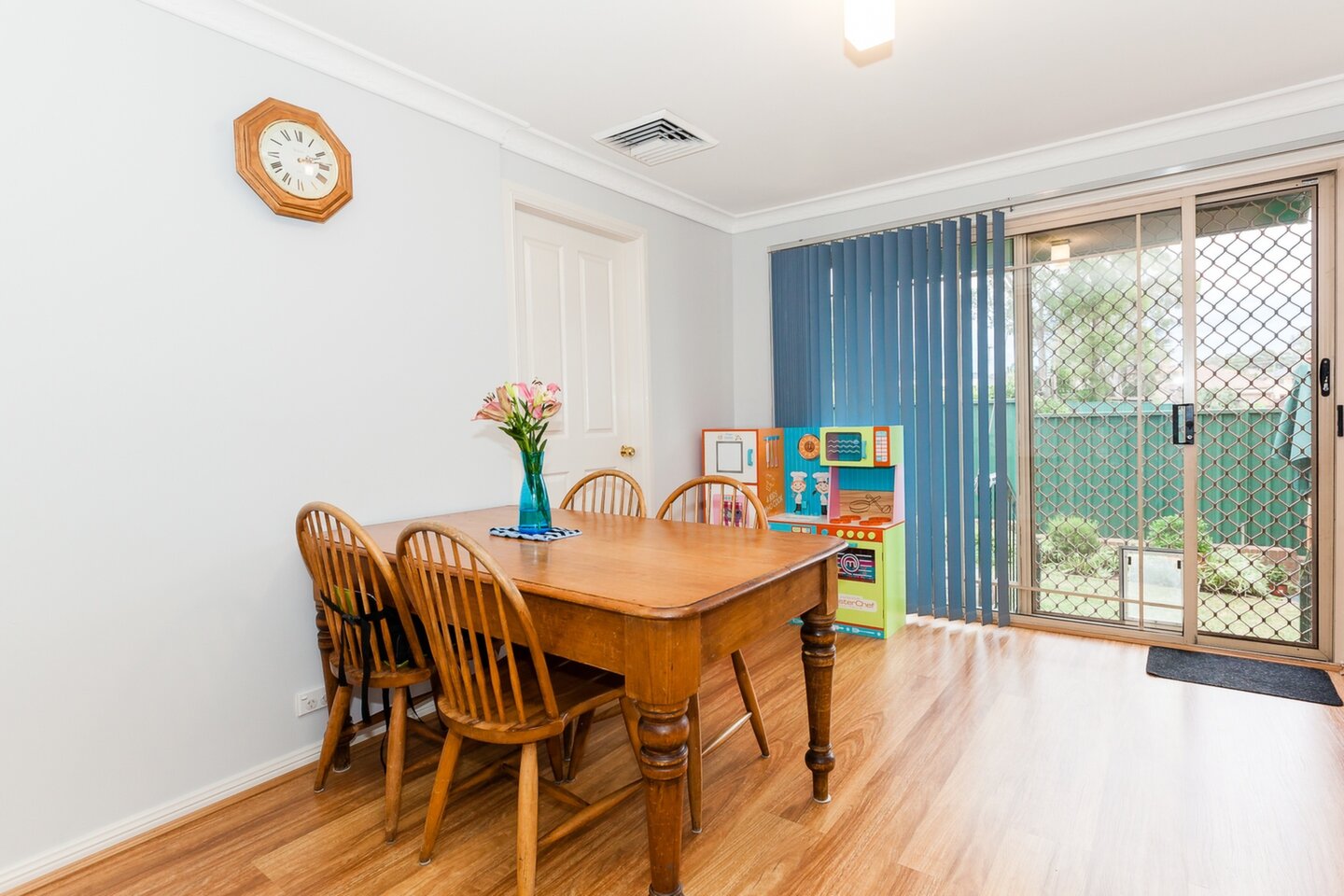 1/62 Adler Parade, Greystanes Sold by ResponseRE - image 1