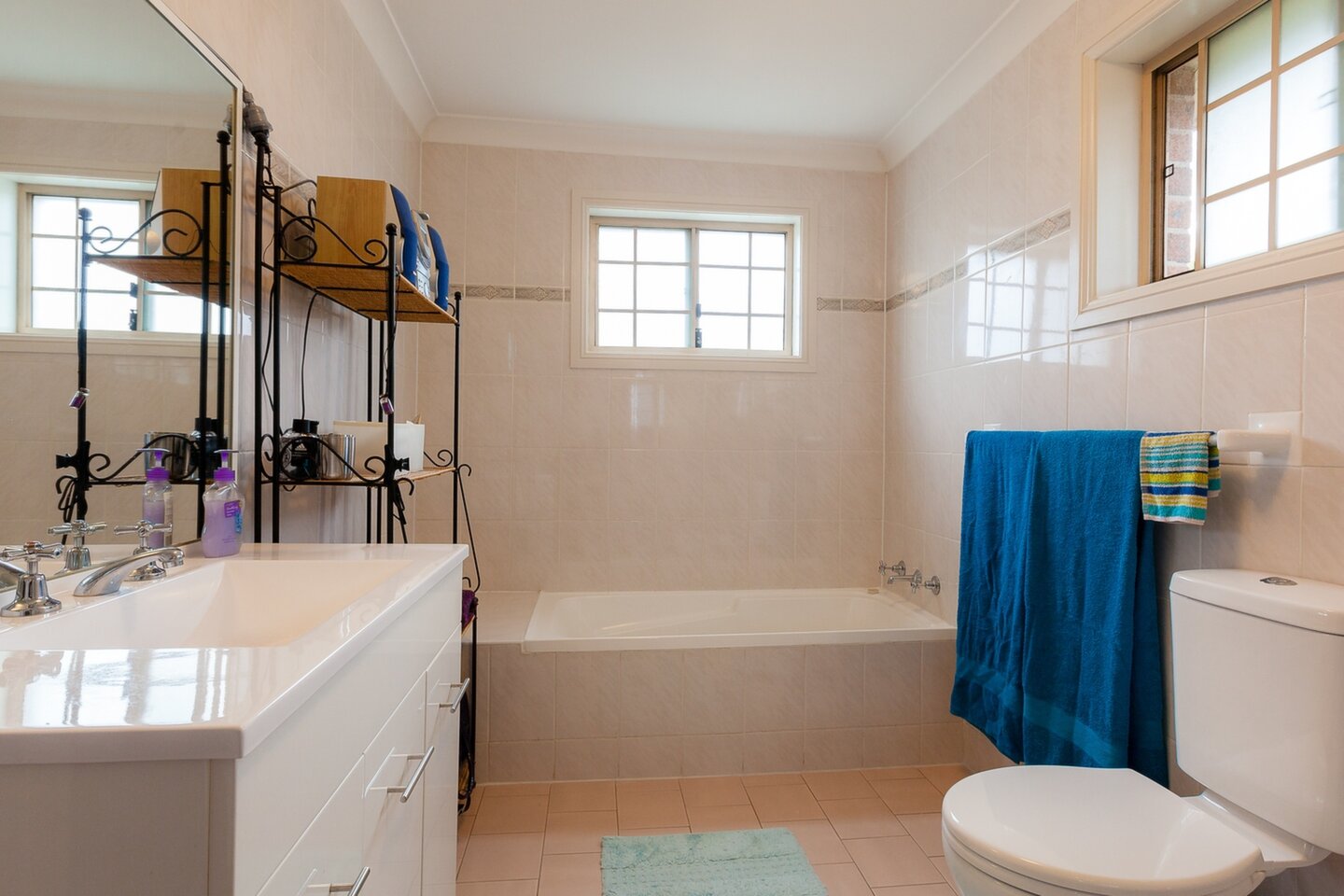 1/62 Adler Parade, Greystanes Sold by ResponseRE - image 1