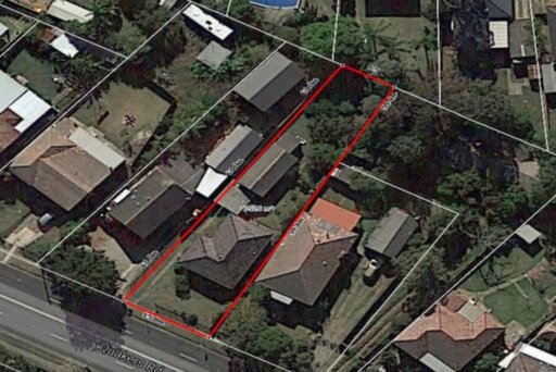 29 Quakers Road, Marayong Sold by ResponseRE Quakers Hill & Bella Vista