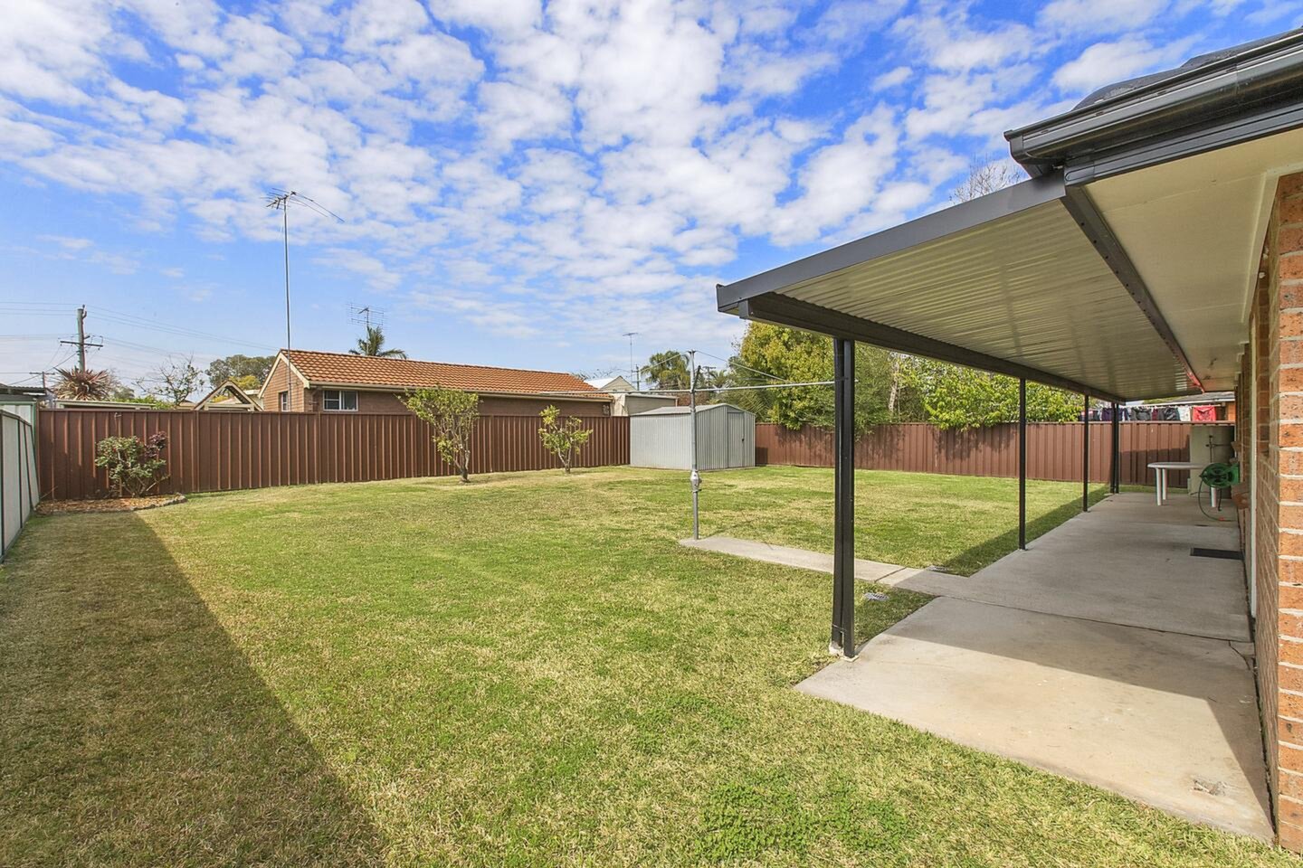 42 York Road, South Penrith Sold by ResponseRE - image 1
