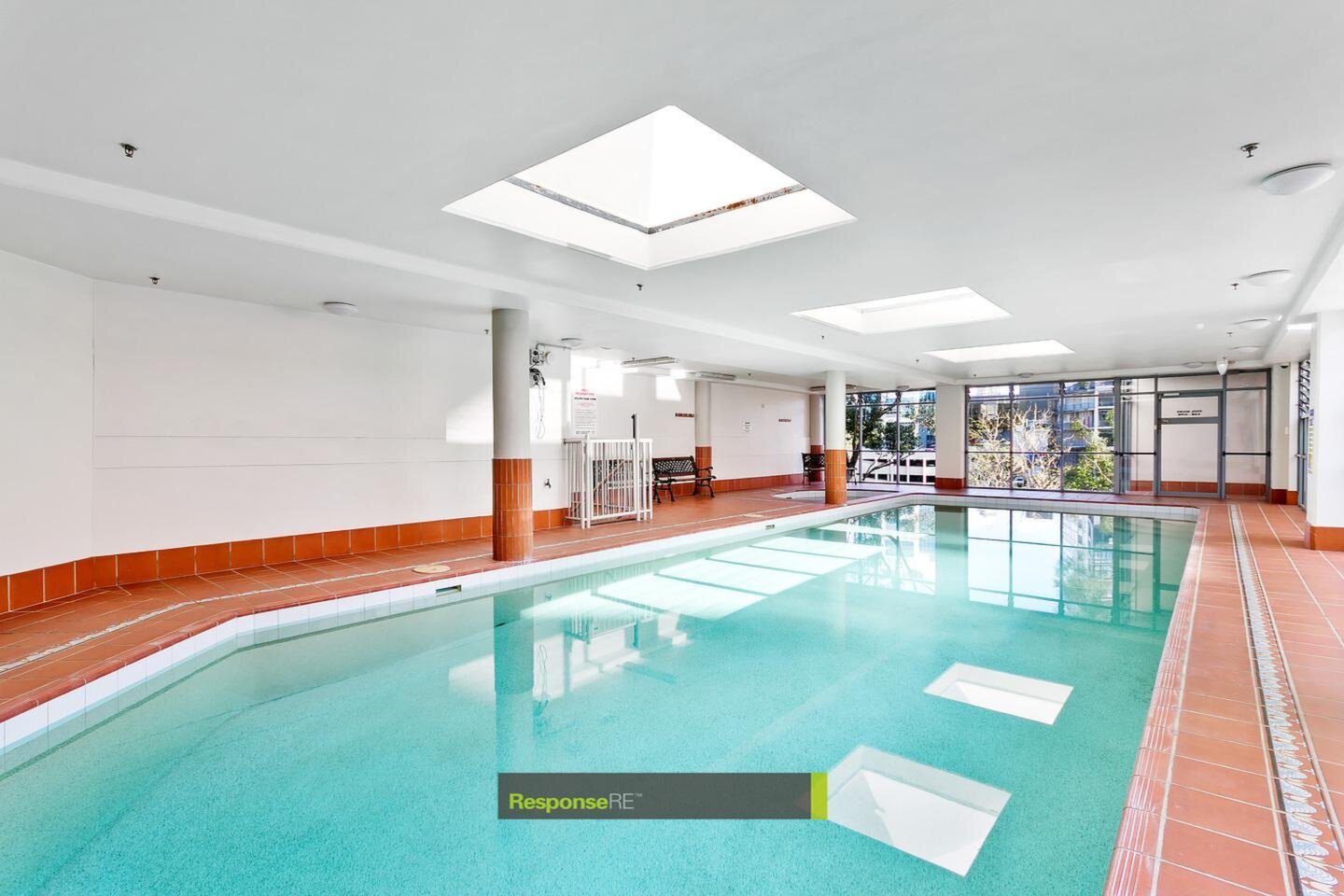 21/346 Church Street, Parramatta Sold by ResponseRE Walsh Sullivan Northmead - image 1