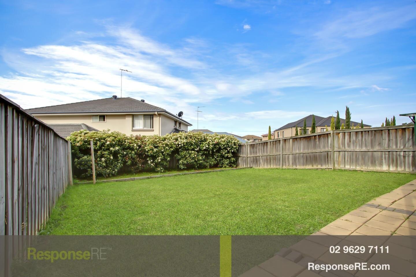 16 Candlenut Grove, Parklea Sold by ResponseRE - image 1