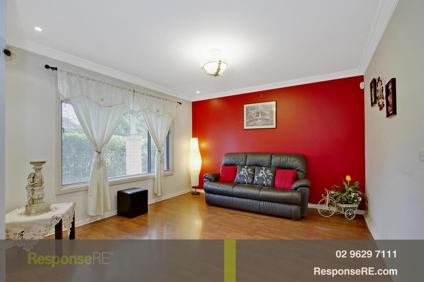 16 Candlenut Grove, Parklea Sold by ResponseRE - image 1