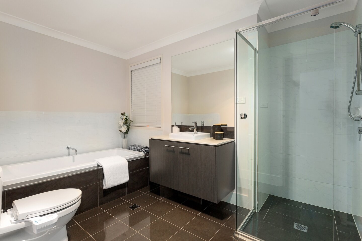 21 Lyrebird Crescent, The Ponds Sold by ResponseRE - image 1