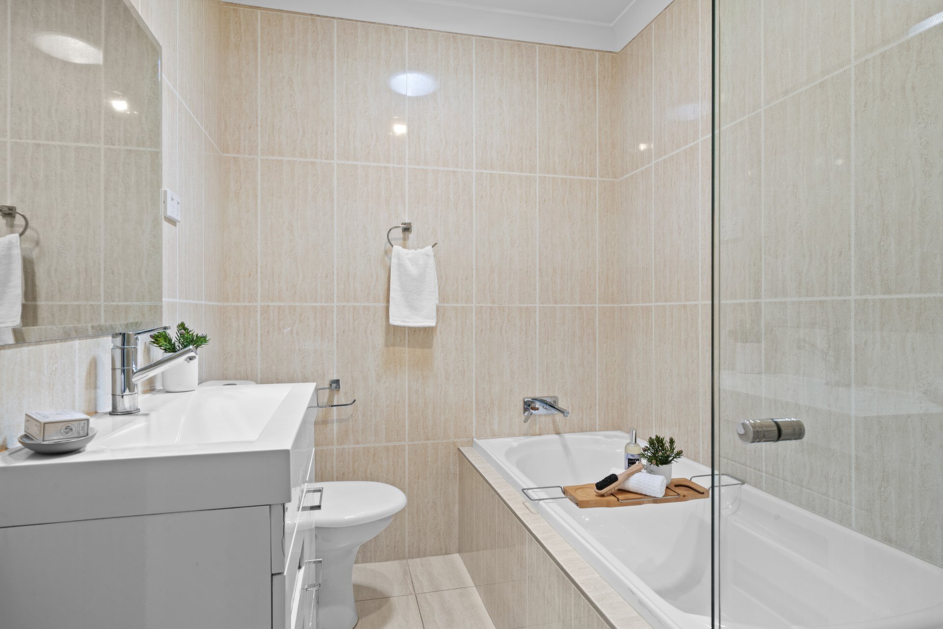31/570 Sunnyholt Road, Stanhope Gardens Sold by ResponseRE - image 1